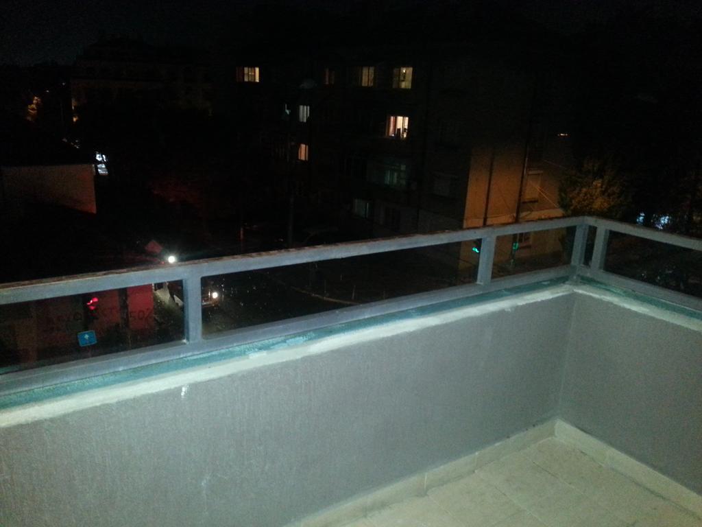 Apartment Nova Μπουργκάς Εξωτερικό φωτογραφία